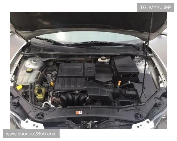 北京快3最新开奖号码查询与结果公布 北京快3最新开奖号码查询与结果公布