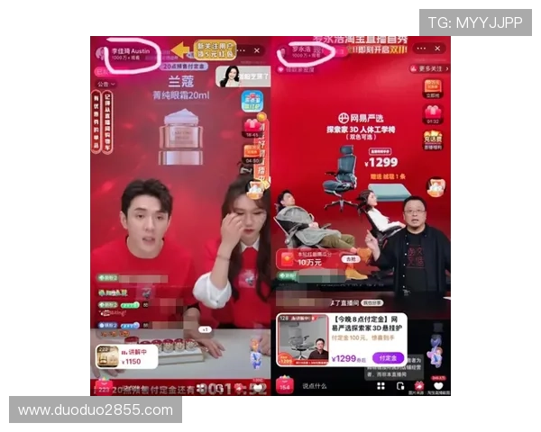 北京PK拾开奖直播全程高清实况在线观看 北京PK拾开奖直播全程高清实况在线观看