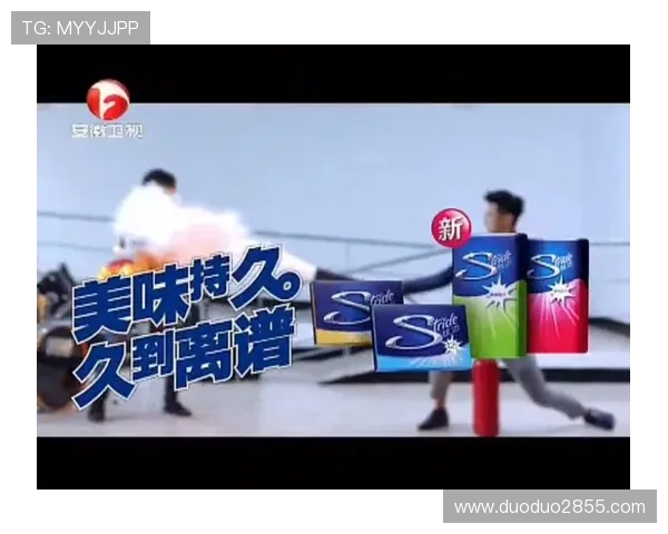 安徽卫视官方直播间精彩节目实时放送 安徽卫视官方直播间精彩节目实时放送