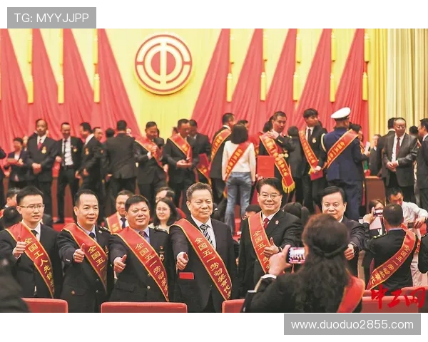 安徽经视第一时间直播特别节目现场直击 安徽经视第一时间直播特别节目现场直击