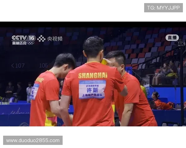 兵浜球直播:精彩对决,热血赛事在线观看 兵浜球直播:精彩对决,热血赛事在线观看