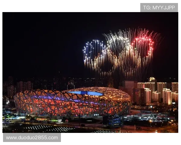 北京直播开奖视频全程高清实况记录