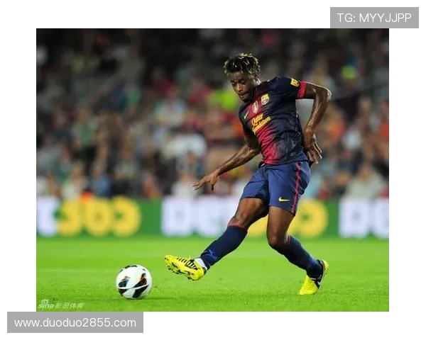 巴萨直播在线观看:高清免费赛事全程实时畅享 巴萨直播在线观看:高清免费赛事全程实时畅享