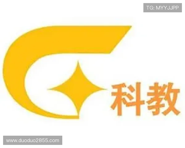 安阳科教频道在线直播观看入口及节目单 安阳科教频道在线直播观看入口及节目单