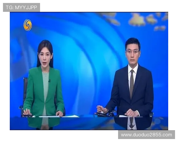 凤凰卫视中文高清直播:实时畅享全球资讯与精彩节目 凤凰卫视中文高清直播:实时畅享全球资讯与精彩节目