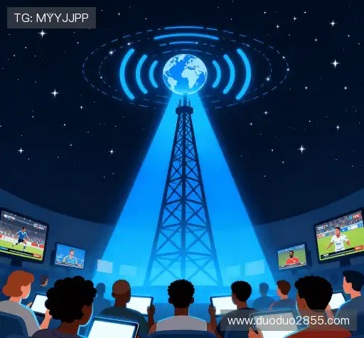 我们的独特卖点